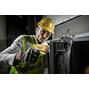 dewalt_dcf680g2_qw_11
