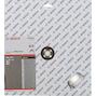bosch_2608602620