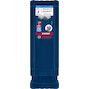 bosch_2608900184_2