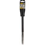 dewalt_dt6888_qz