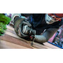 bosch_2608669071_6