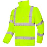 sioen_404aa2eu1fy1xl