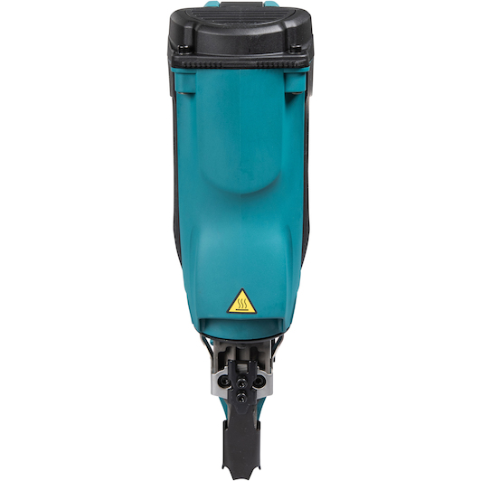 makita_gn900se