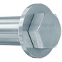 fischer_44894_2