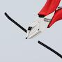 knipex_7711115_7