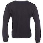 sioen_8524a2et2279xl_9