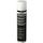 Category Metabo silicone spray