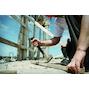 bahco_529_16_l