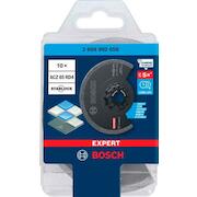 bosch_2608900035