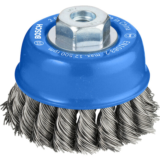 bosch_2608622063