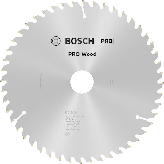bosch_2608640623