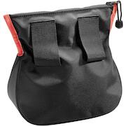 facom_bag_boltsls