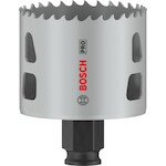 bosch_2608594393