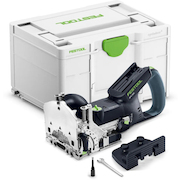 festool_578120