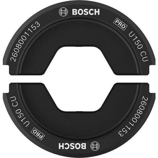 bosch_2608001153