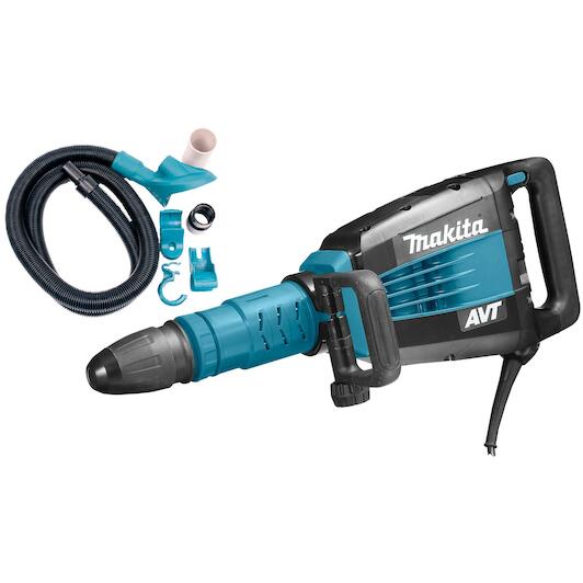 makita_hm1214cv