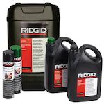 ridgid_15681