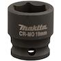 makita_b_40010