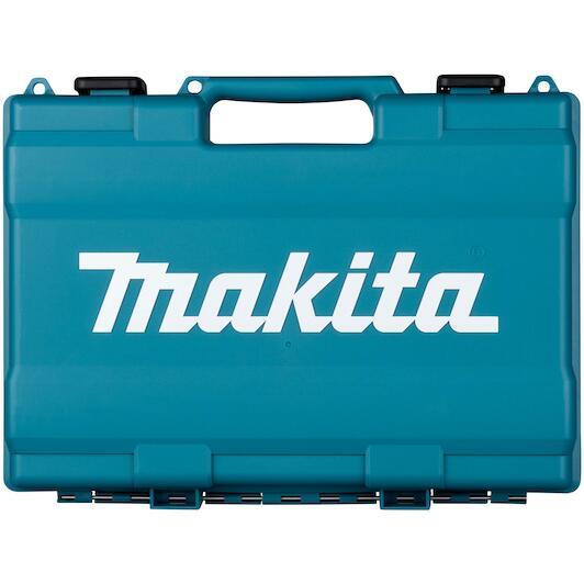 makita_821925_3