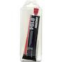 loctite_1652339