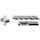 Category Makita cutting tools