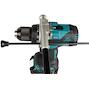makita_dhp492rt3j_12