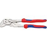 knipex_8605250s4