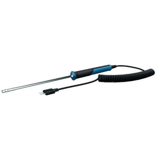 bosch_1600a038de