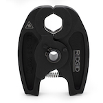 ridgid_75498
