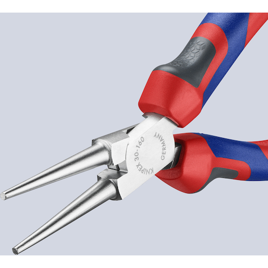 knipex_3035160_6