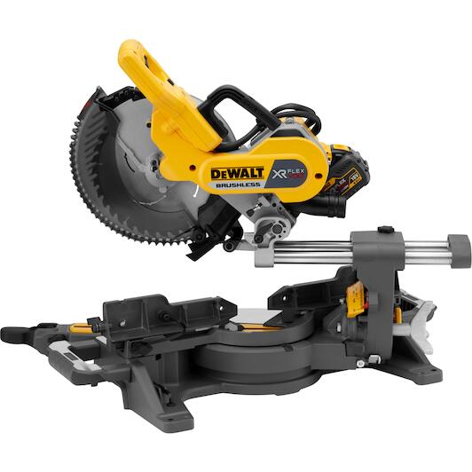 dewalt_dcs727t2_qw