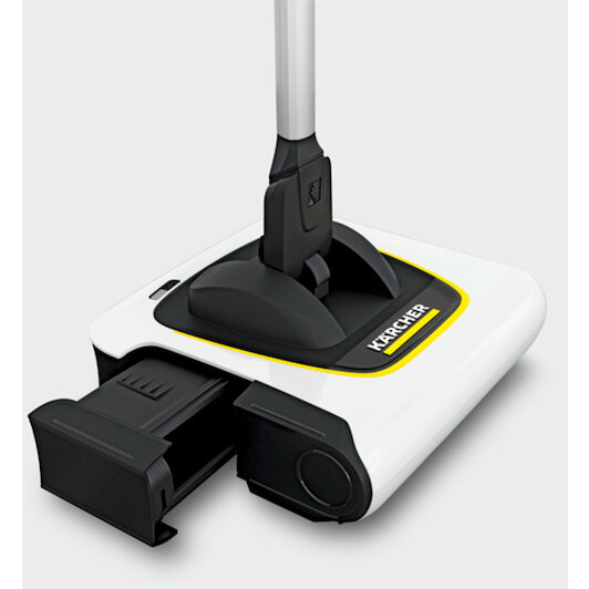 karcherhomegarden_12580500_8