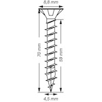 spax_92231000174_3