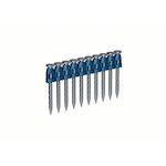 bosch_1600a02f4r