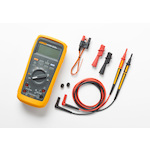 fluke_5140033