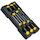 Category Stanley screwdriver module