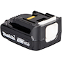 makita_196280_5_3