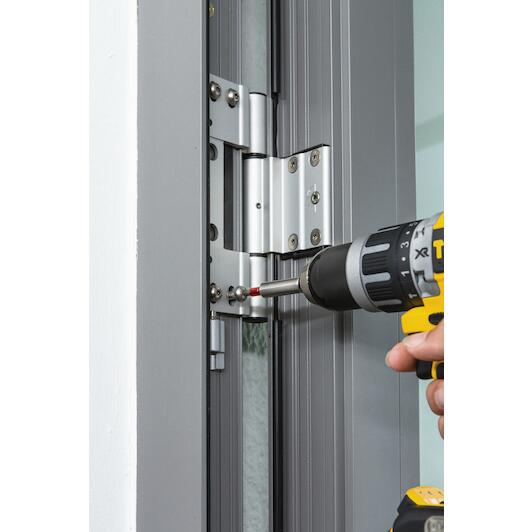 wiha_42132
