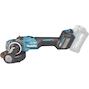 makita_ga041gz_2