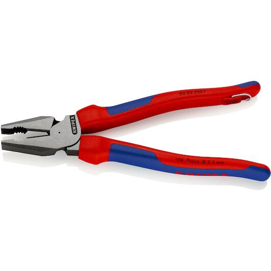 knipex_0202225t