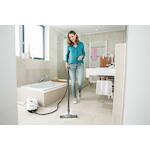 karcher_15136500