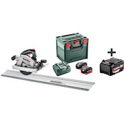 metabo_691194810