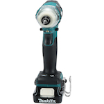 makita_td111dsmj