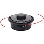 makita_199884_2