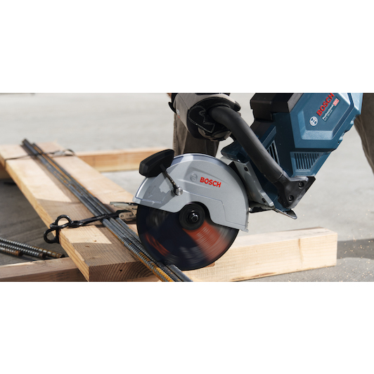bosch_06013b0000_5