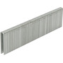 milwaukee_4932492620