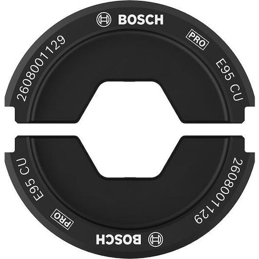 bosch_2608001129