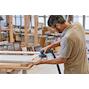 bosch_0601372101