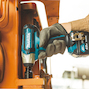 makita_tw140dsaj