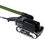 festool_490819